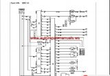 Iveco Wiring Diagram Pdf Free Download Iveco Wiring Diagram Wiring Diagram User