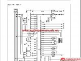 Iveco Wiring Diagram Pdf Free Download Iveco Wiring Diagram Wiring Diagram User Iveco Wiring Diagram Pdf Free Download Iveco Wiring Diagram Wiring Diagram User
