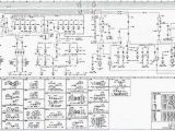 Iveco Wiring Diagram Pdf Free Download Iveco Wiring Diagram Wiring Diagram User Iveco Wiring Diagram Pdf Free Download Iveco Wiring Diagram Wiring Diagram User
