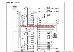 Iveco Wiring Diagram Pdf Free Download Iveco Wiring Diagram Wiring Diagram User