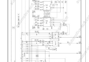 Iveco Wiring Diagram Pdf Free Download Iveco Wiring Diagram Wiring Diagram Val