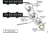 J Bass Wiring Diagram Jazz Bass Wiring Diagram Fender Squier Standard Ironstone Electric