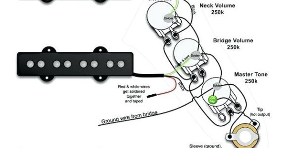J Bass Wiring Diagram Jazz Bass Wiring Diagram Fender Squier Standard Ironstone Electric
