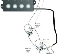 J Bass Wiring Diagram P Bass Wiring Diagram Mods Guitar Luxury Great S Electrical System