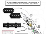 J Bass Wiring Diagram System Diagram by Brian Calloway Guitar Tech Pinterest Guitar Blog