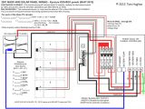 Jack socket Wiring Diagram 14 Fresh 15 X 60 Floor Plan Bonniebew Jack socket Wiring Diagram 14 Fresh 15 X 60 Floor Plan Bonniebew