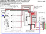 Jack socket Wiring Diagram 14 Fresh 15 X 60 Floor Plan Bonniebew