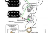 Jackson Guitar Pickup Wiring Diagram 2 Pickup Wiring Diagram Wiring Diagrams Konsult