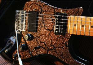 Jackson Guitar Pickup Wiring Diagram Active and Passive In the Same Guitar Can It Be Done Seymour Duncan Jackson Guitar Pickup Wiring Diagram Active and Passive In the Same Guitar Can It Be Done Seymour Duncan