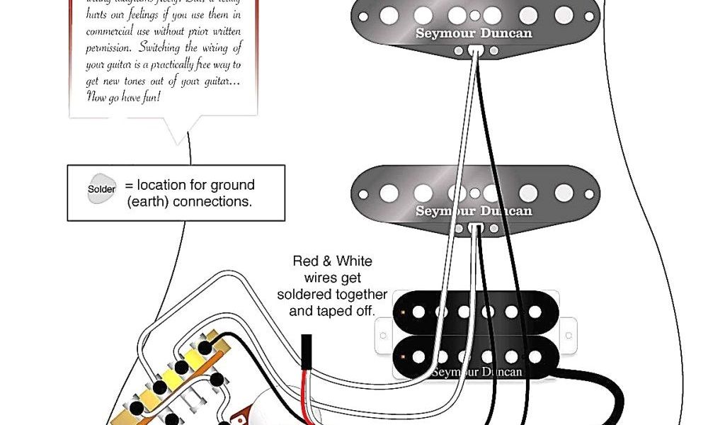 Jackson Guitar Pickup Wiring Diagram Jackson Ps4 Wiring Diagram Wiring