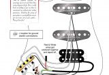 Jackson Guitar Pickup Wiring Diagram Jackson Ps4 Wiring Diagram Wiring Diagram Centre