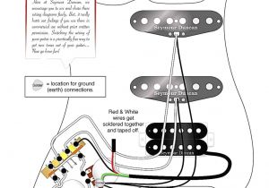 Jackson Guitar Pickup Wiring Diagram Jackson Ps4 Wiring Diagram Wiring Diagram Centre
