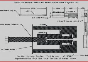 Jackson Guitar Pickup Wiring Diagram Lotus Guitar Wiring Diagram Wiring Diagram Info Jackson Guitar Pickup Wiring Diagram Lotus Guitar Wiring Diagram Wiring Diagram Info