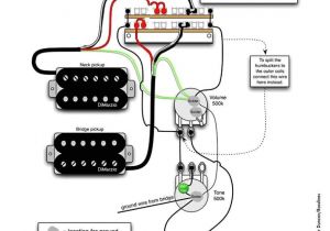 Jackson Guitar Pickup Wiring Diagram Wrg 2570 Jackson Rhoads V Wiring Diagram for Jackson Guitar Pickup Wiring Diagram Wrg 2570 Jackson Rhoads V Wiring Diagram for