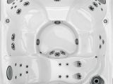 Jacuzzi J 345 Wiring Diagram Compare Hot Tub Sizes Dimensions and Price Jacuzzi Com
