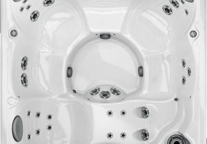 Jacuzzi J 345 Wiring Diagram Compare Hot Tub Sizes Dimensions and Price Jacuzzi Com