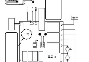 Jacuzzi J 345 Wiring Diagram Jacuzzi J 355 Users Manual