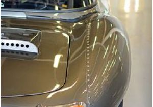 Jaguar E Type 4.2 Wiring Diagram 134 Best E Types Images In 2020 Jaguar E Type Jaguar