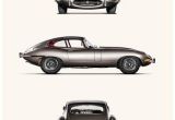 Jaguar E Type 4.2 Wiring Diagram 134 Best E Types Images In 2020 Jaguar E Type Jaguar