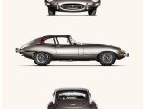 Jaguar E Type 4.2 Wiring Diagram 134 Best E Types Images In 2020 Jaguar E Type Jaguar