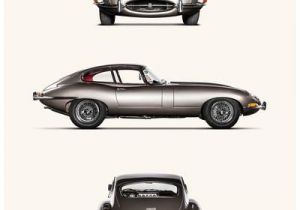 Jaguar E Type 4.2 Wiring Diagram 134 Best E Types Images In 2020 Jaguar E Type Jaguar