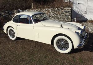 Jaguar E Type 4.2 Wiring Diagram 9a924 E Type Jaguar Wiring Diagram Wiring Library