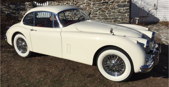 Jaguar E Type 4.2 Wiring Diagram 9a924 E Type Jaguar Wiring Diagram Wiring Library