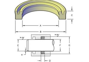 Jaguar E Type 4.2 Wiring Diagram Oilseal Size In Mm Id 22 X Od 35 X Height 6 35 In Mm 22x35x6 35