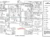Jaguar E Type 4.2 Wiring Diagram Wiring Diagram for Jaguar X Type Gone Fuse8 Klictravel Nl