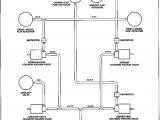 Jaguar Radio Wiring Diagram Electrical System Jaguar Radio Wiring Diagram Electrical System