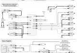 Jaguar Radio Wiring Diagram Jaguar S Type Wiring Diagram Blog Wiring Diagram