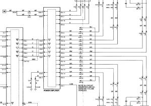 Jaguar Radio Wiring Diagram Jaguar X Type Audio Wiring Harness Diagram Wiring Diagram Files