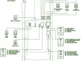 Jaguar Radio Wiring Diagram Stereo Wiring Diagram 2000 Xj8 Wiring Diagram Jaguar Radio Wiring Diagram Stereo Wiring Diagram 2000 Xj8 Wiring Diagram