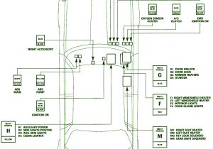 Jaguar Radio Wiring Diagram Stereo Wiring Diagram 2000 Xj8 Wiring Diagram Jaguar Radio Wiring Diagram Stereo Wiring Diagram 2000 Xj8 Wiring Diagram