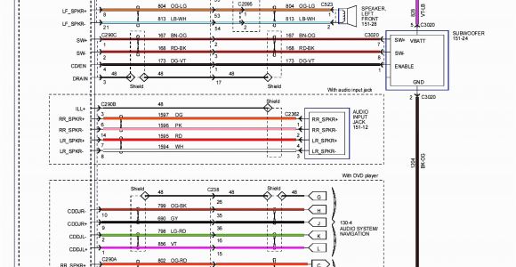 Jaguar Radio Wiring Diagram to Wiring Car Boss Harness Stereo socesche Wiring Diagram Operations