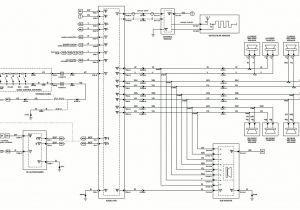 Jaguar Radio Wiring Diagram Wiring Diagram Jaguar S Type Wiring Diagrams Data Jaguar Radio Wiring Diagram Wiring Diagram Jaguar S Type Wiring Diagrams Data