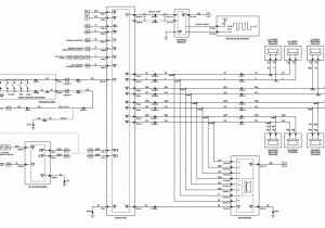 Jaguar Radio Wiring Diagram Wiring Diagram Jaguar S Type Wiring Diagrams Data