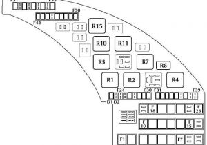 Jaguar S Type Wiring Diagram 2007 Jaguar S Type Wiring Diagram Wiring Diagrams Bib