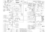 Jaguar S Type Wiring Diagram Wiring Diagram 2000 Jaguar S Type Interior Wiring Diagram Expert