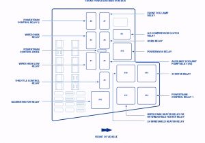 Jaguar S Type Wiring Diagram Wiring Diagram 2000 Jaguar S Type Interior Wiring Diagram Expert