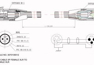 Jaguar Wiring Diagram Electrical Wiring Diagrams for Dummies Inspirational 2011 Jaguar Xf Jaguar Wiring Diagram Electrical Wiring Diagrams for Dummies Inspirational 2011 Jaguar Xf