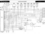Jaguar Wiring Diagram Jaguar Electrical Wiring Diagrams Wiring Diagram Rules