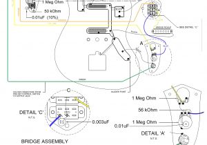 Jaguar Wiring Diagram Standard Jazz B Wiring Diagram Wiring Diagrams Data