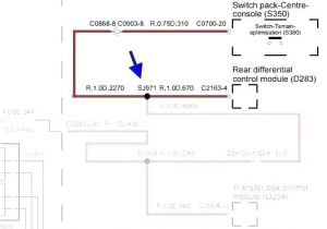 Jaguar Wiring Diagram Wiring Diagram 1998 Xj8 Shelectrik Com Jaguar Wiring Diagram Wiring Diagram 1998 Xj8 Shelectrik Com