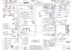 Jaguar X Type Wiring Diagram Pdf 57a Jaguar X Type Engine Manuals Wiring Library
