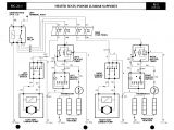 Jaguar X Type Wiring Diagram Pdf 784 T45 Transmission Wiring Harness Diagram Wiring Resources