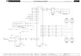Jaguar X Type Wiring Diagram Pdf D1b Jaguar S Type Audio Wiring Diagram Wiring Library
