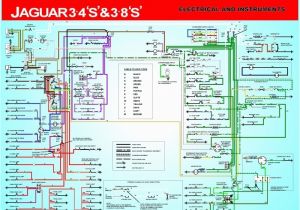 Jaguar X Type Wiring Diagram Pdf Dv 4845 Motorola T605 Bluetooth Car Kit Wiring Installation