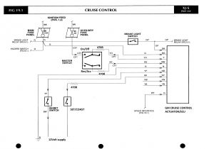 Jaguar X Type Wiring Diagram Pdf Jaguar Cruise Control Diagram Blog Wiring Diagram