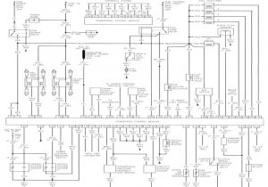Jaguar X Type Wiring Diagram Pdf Wiring Diagram for Jaguar X Type Gone Fuse8 Klictravel Nl
